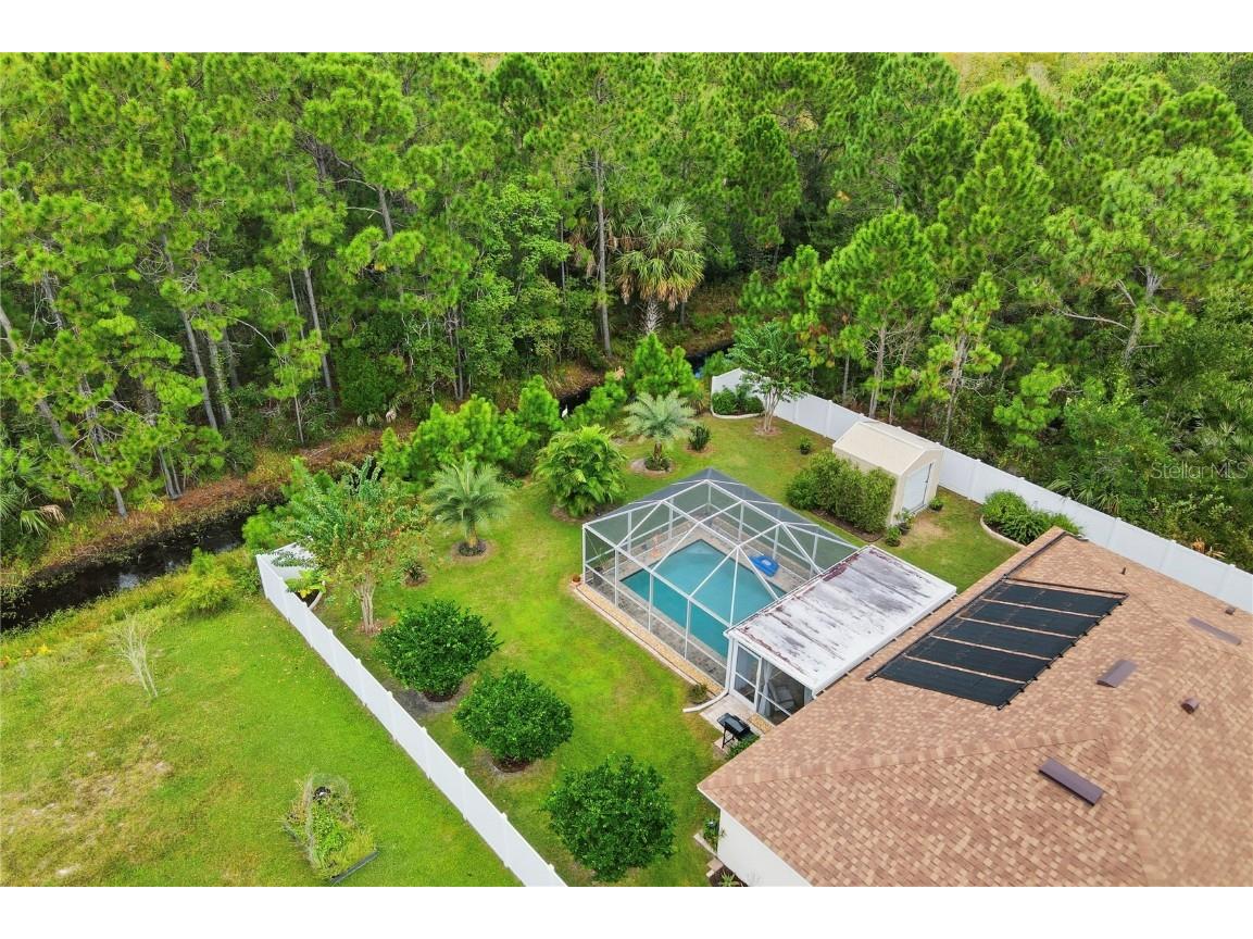 14 Frenora Lane Palm Coast FL 32137 FC313464 image42