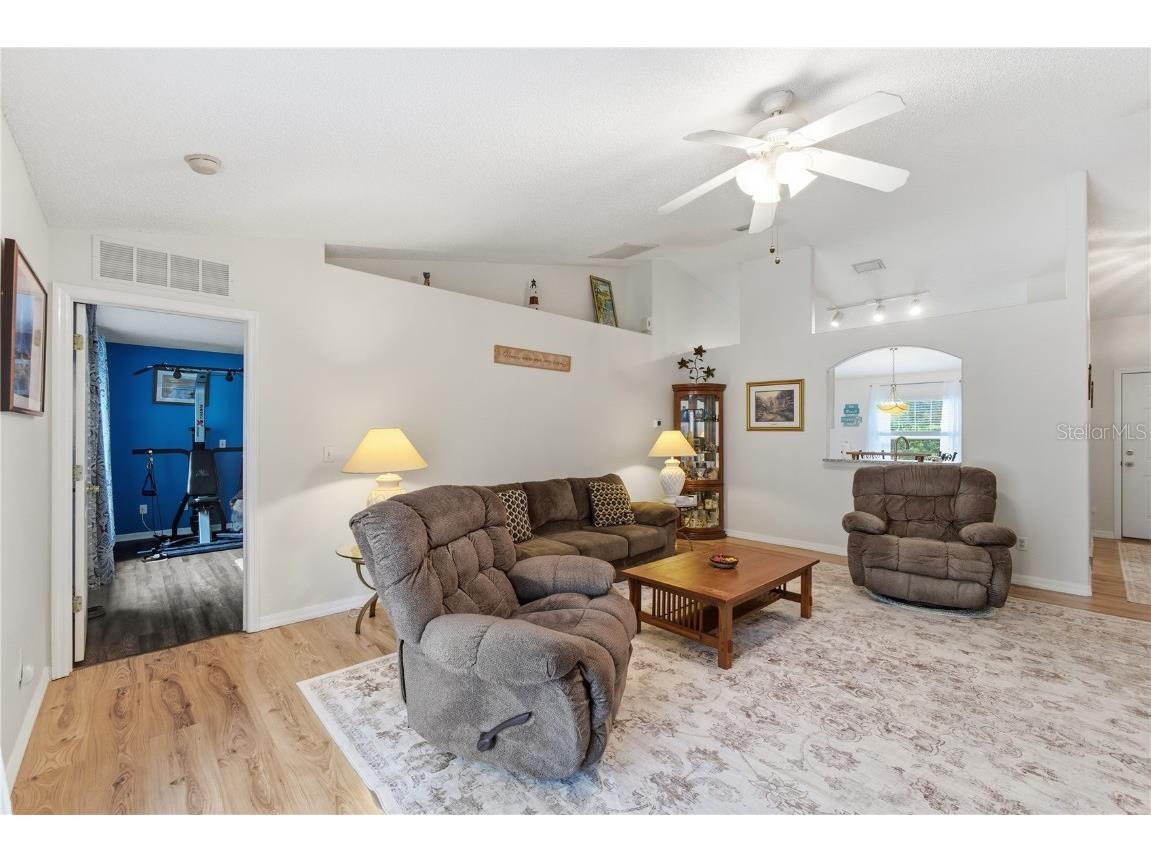 14 Frenora Lane Palm Coast FL 32137 FC313464 image5