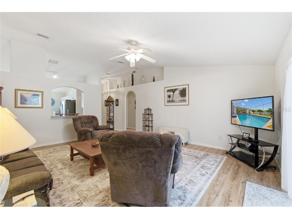 14 Frenora Lane Palm Coast FL 32137 FC313464 image6