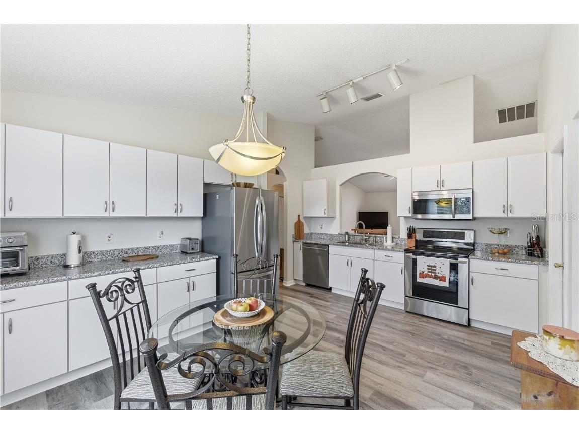 14 Frenora Lane Palm Coast FL 32137 FC313464 image7