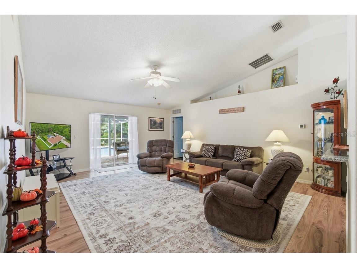 14 Frenora Lane Palm Coast FL 32137 FC313464 image8