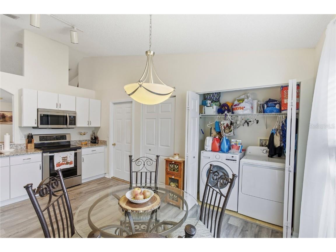 14 Frenora Lane Palm Coast FL 32137 FC313464 image9