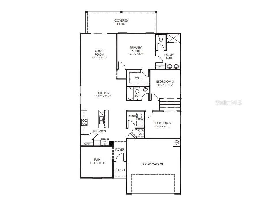 14 Garni Drive Palm Coast FL 32137 TB8527419 image10