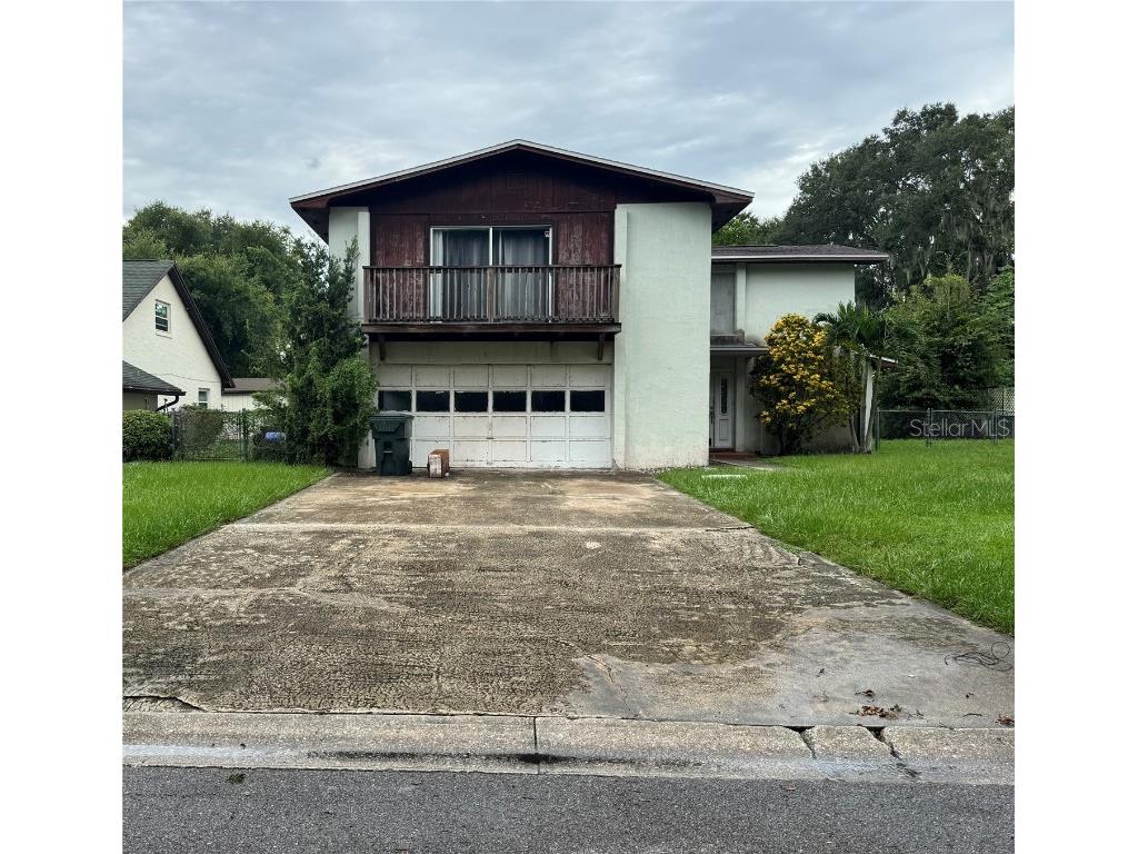 14 Glendale Drive Kissimmee FL 34744 S5134060 image1