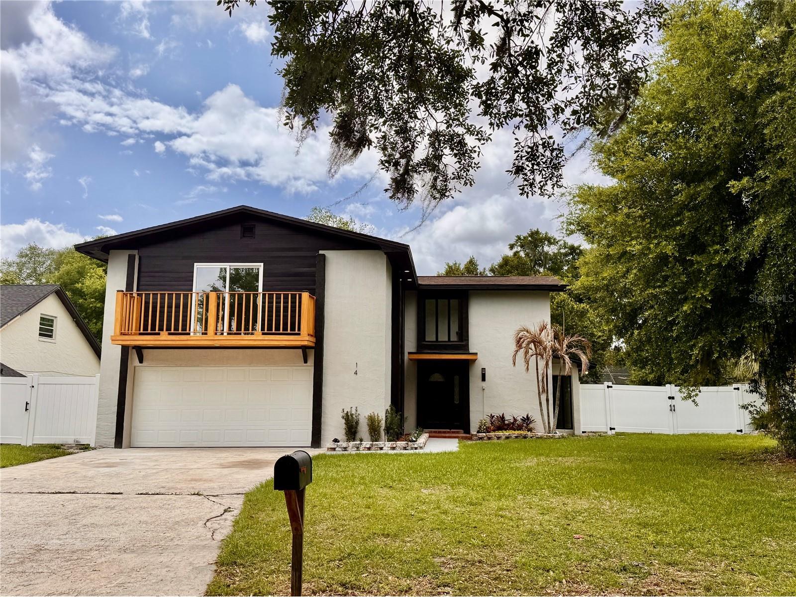 14 Glendale Drive Kissimmee FL 34744 S5145799 image1