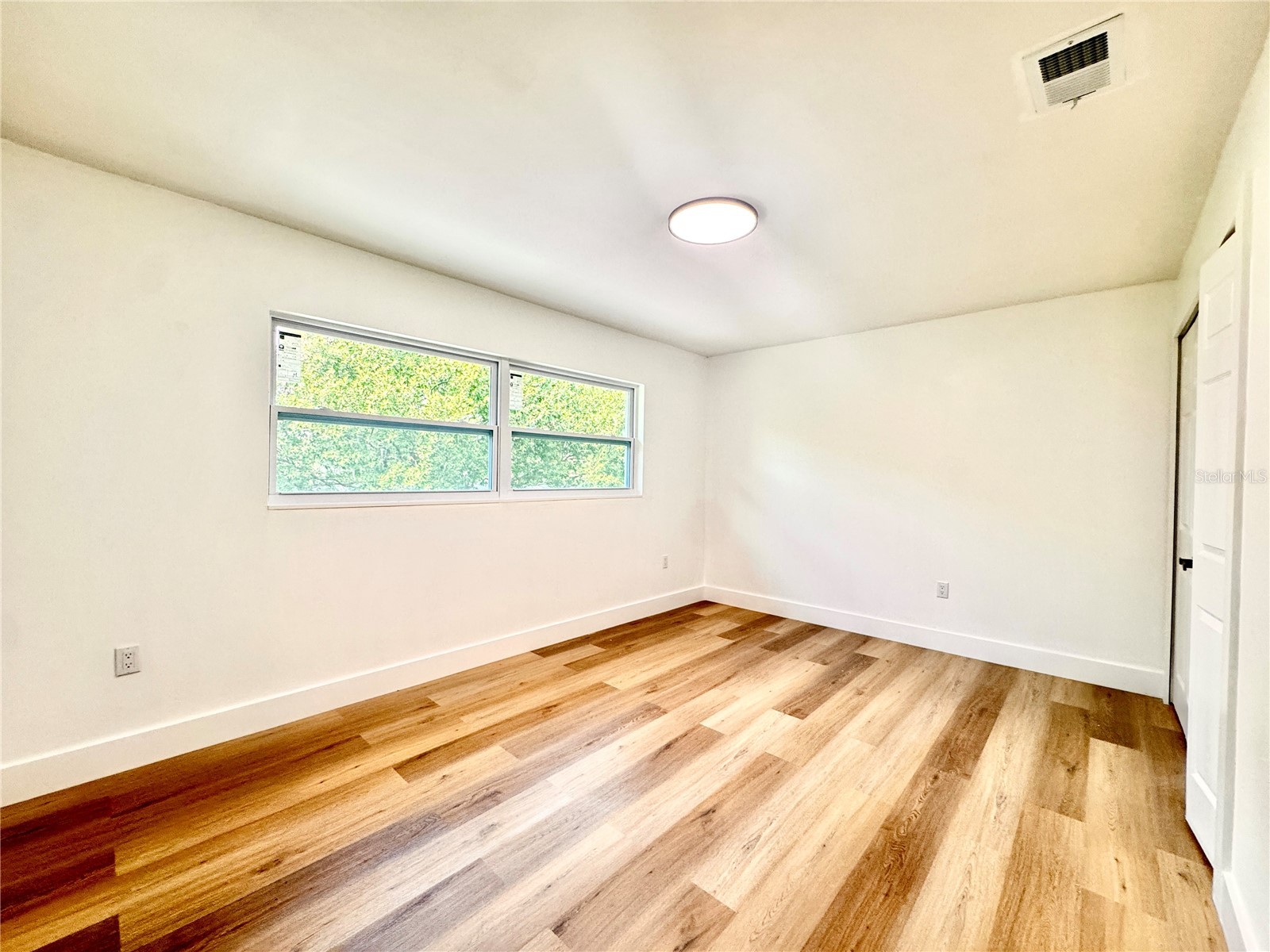 14 Glendale Drive Kissimmee FL 34744 S5145799 image11