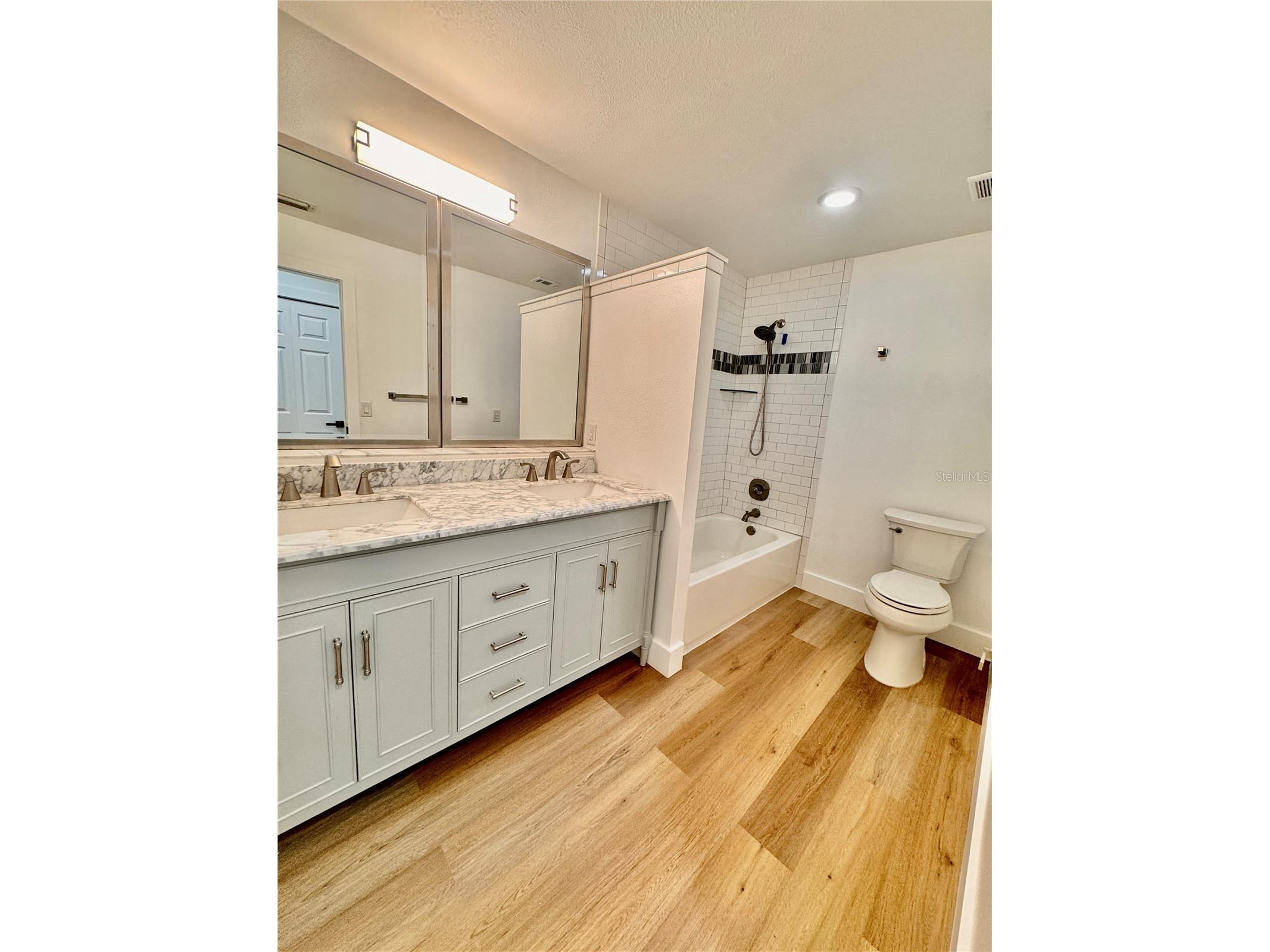 14 Glendale Drive Kissimmee FL 34744 S5145799 image14