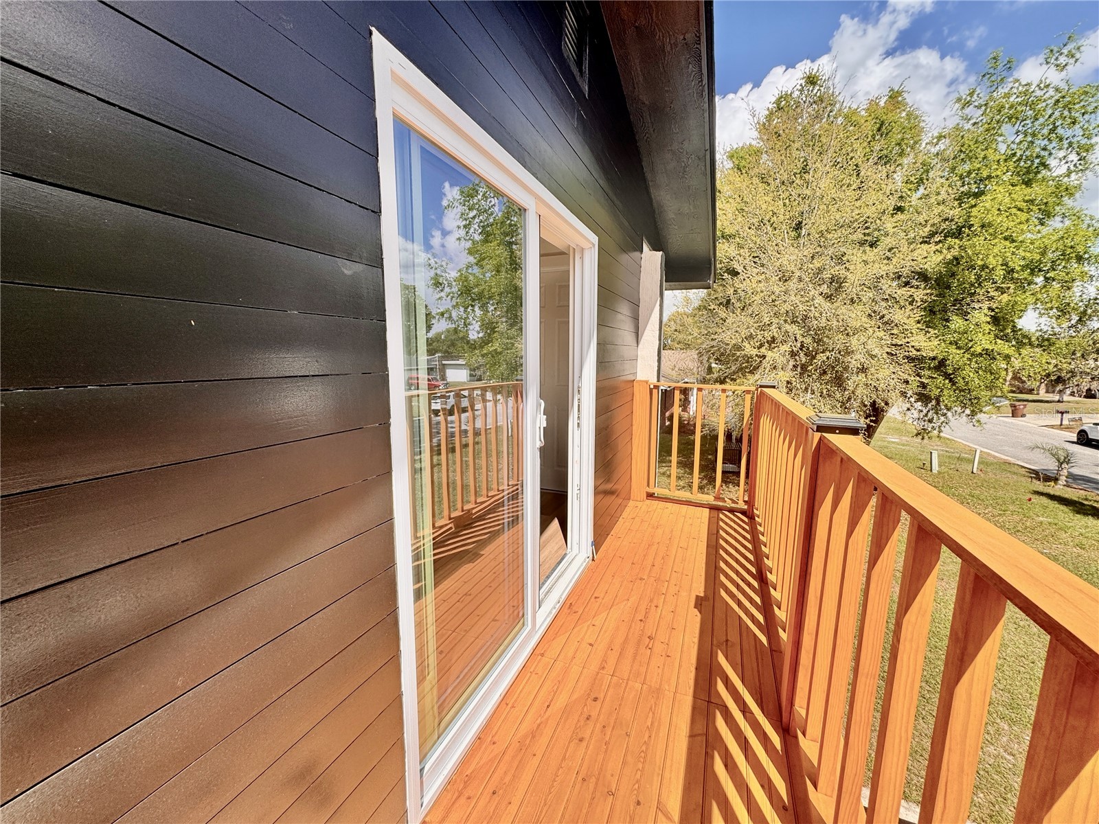 14 Glendale Drive Kissimmee FL 34744 S5145799 image17