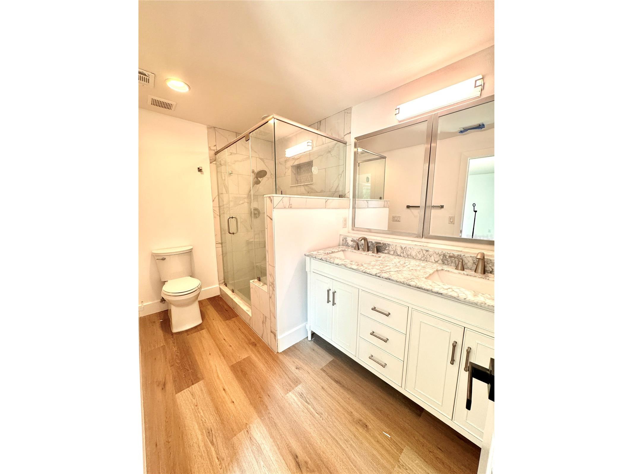 14 Glendale Drive Kissimmee FL 34744 S5145799 image18
