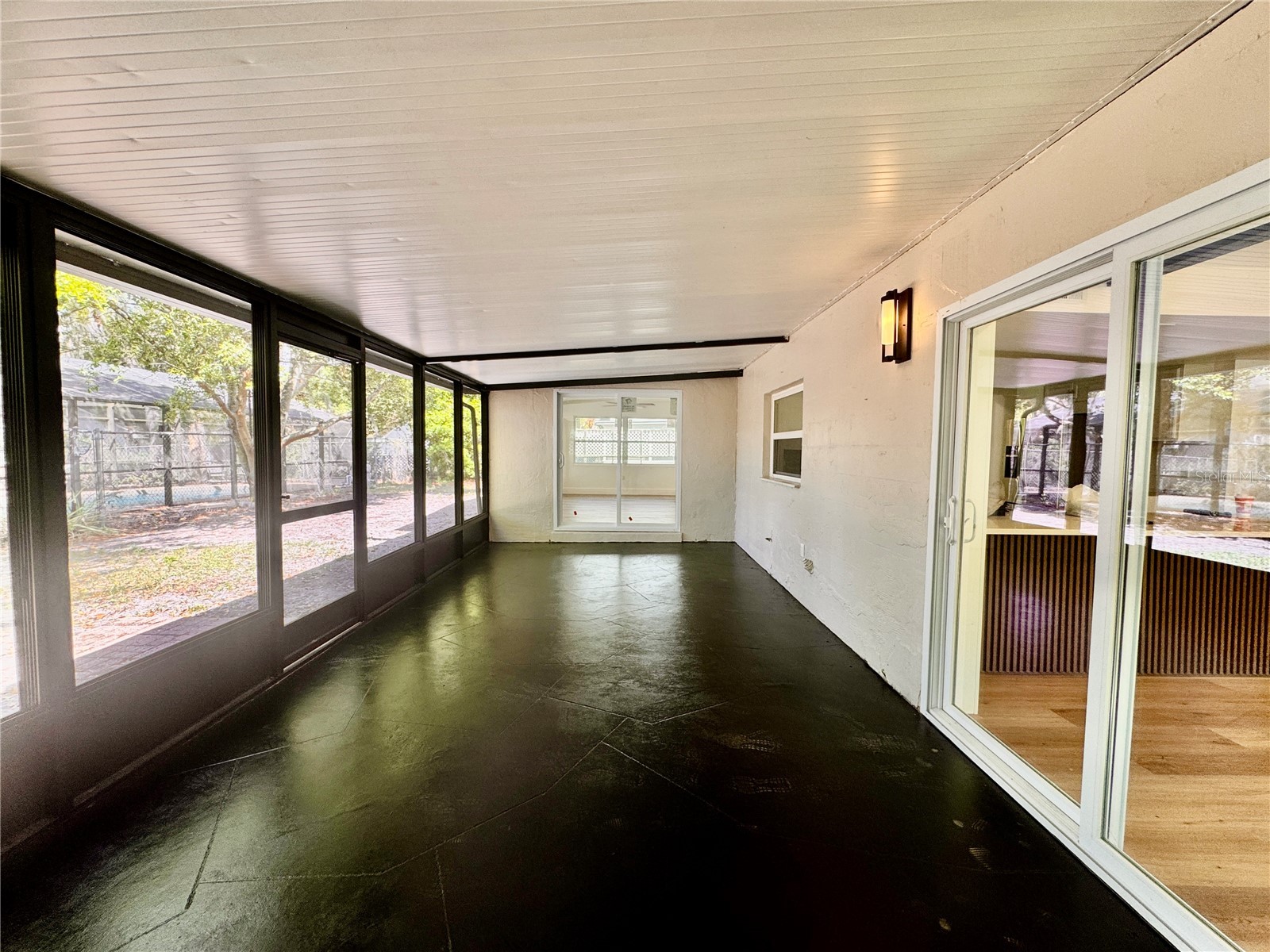 14 Glendale Drive Kissimmee FL 34744 S5145799 image19