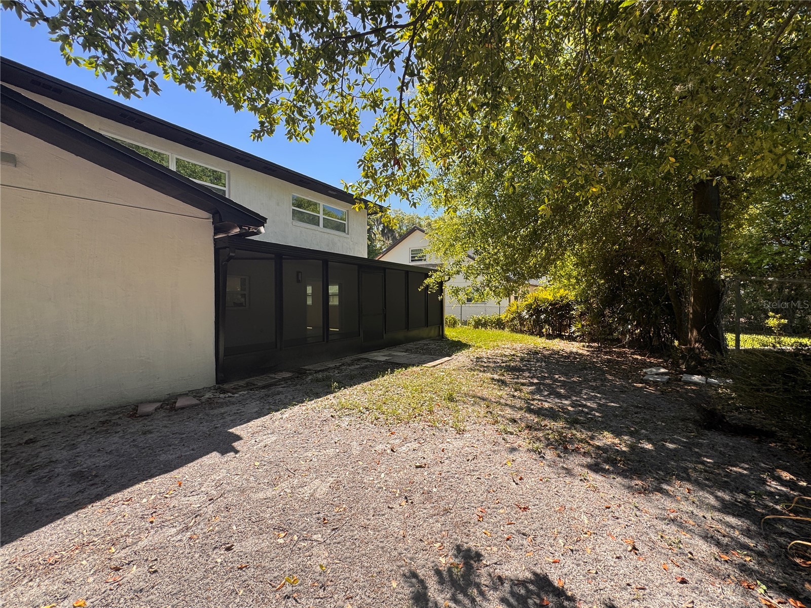 14 Glendale Drive Kissimmee FL 34744 S5145799 image20