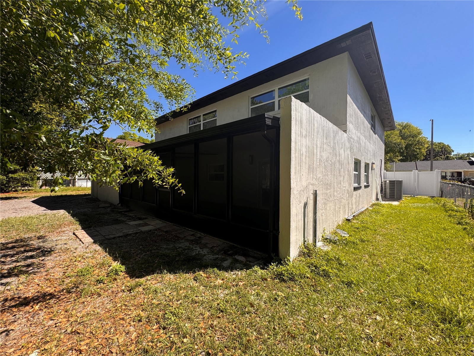 14 Glendale Drive Kissimmee FL 34744 S5145799 image21