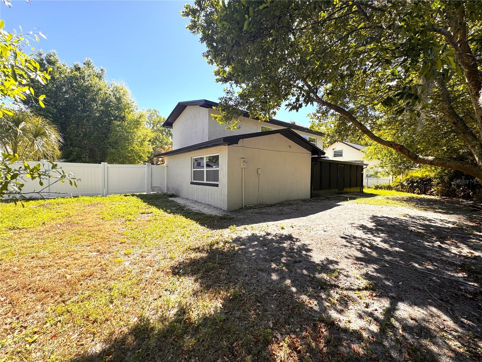 14 Glendale Drive Kissimmee FL 34744 S5145799 image22