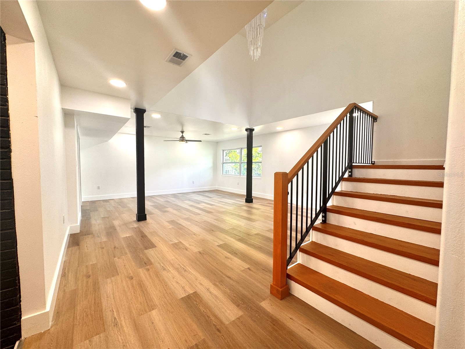 14 Glendale Drive Kissimmee FL 34744 S5145799 image3