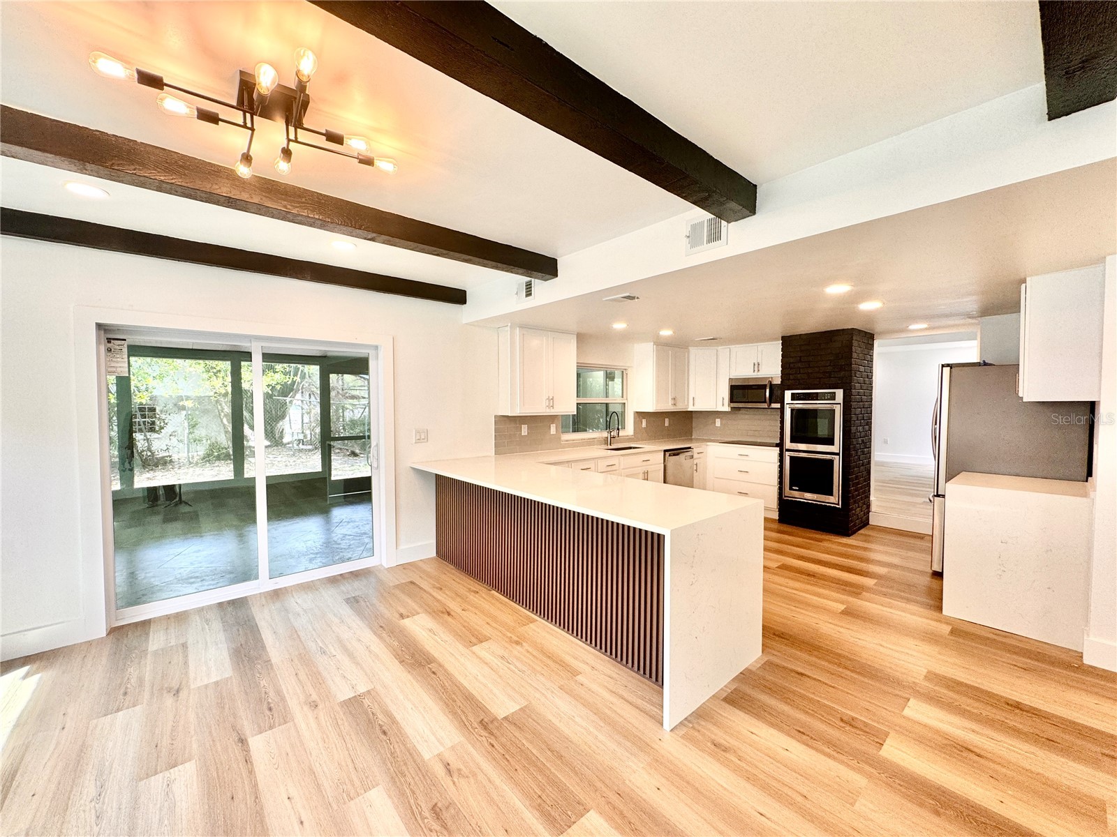 14 Glendale Drive Kissimmee FL 34744 S5145799 image6