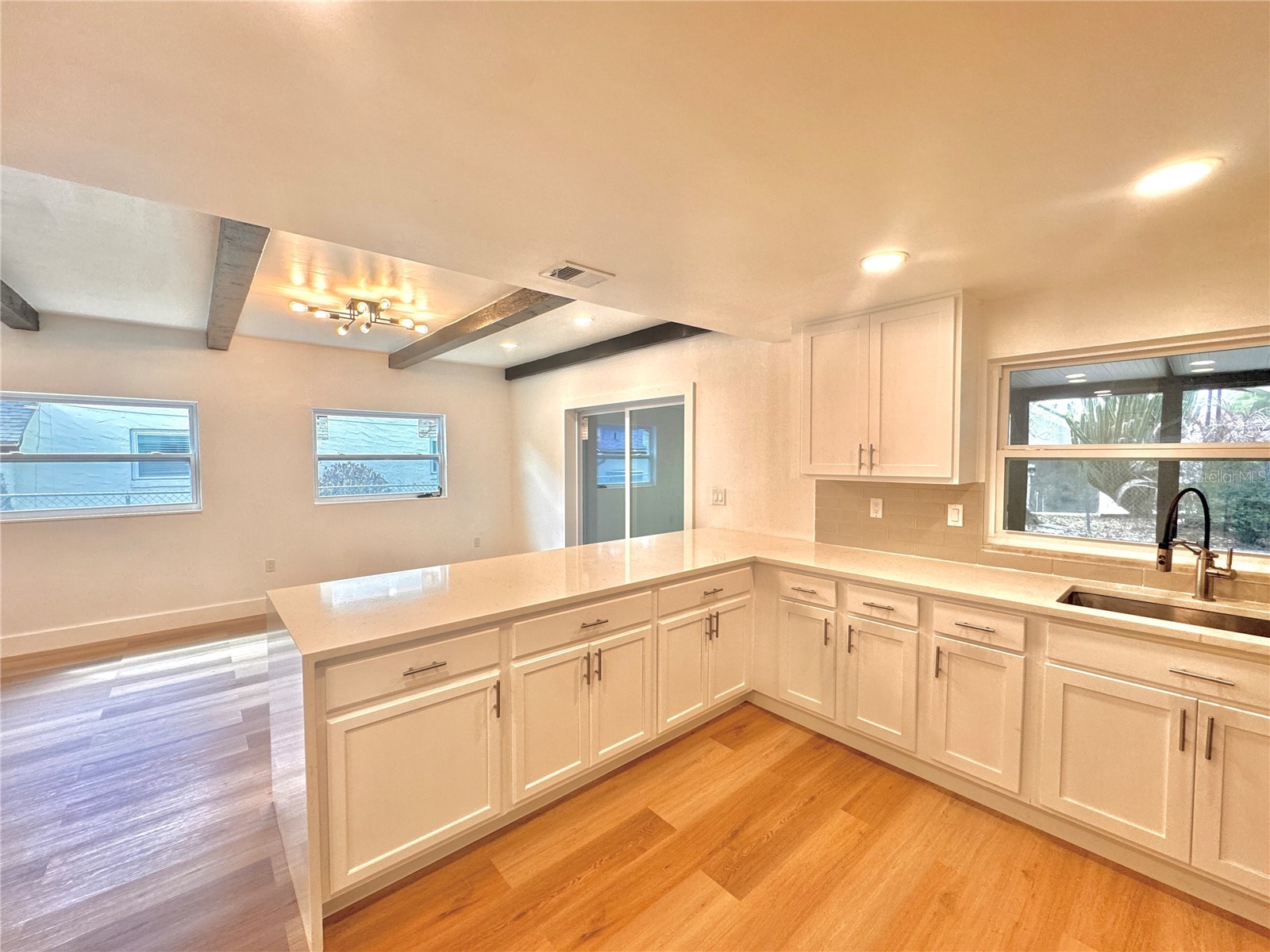 14 Glendale Drive Kissimmee FL 34744 S5145799 image8