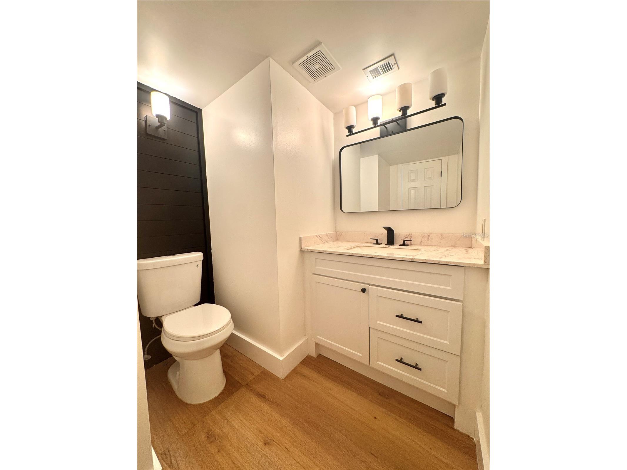 14 Glendale Drive Kissimmee FL 34744 S5145799 image9
