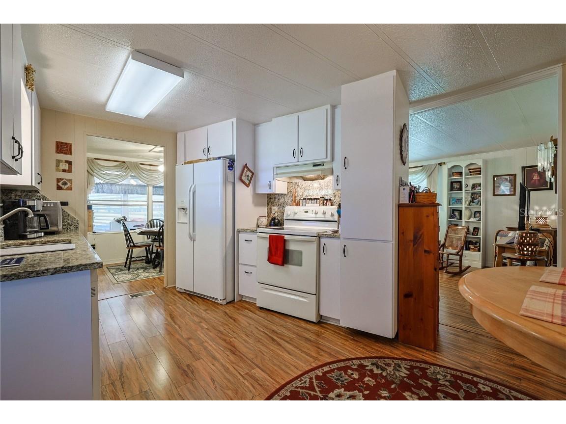 14 Golfview Trail Wildwood FL 34785 G5103309 image10