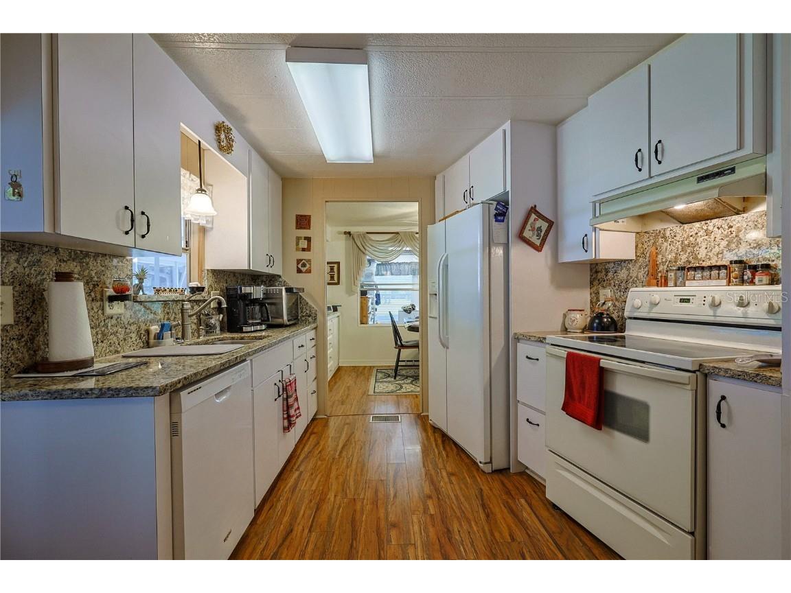 14 Golfview Trail Wildwood FL 34785 G5103309 image11