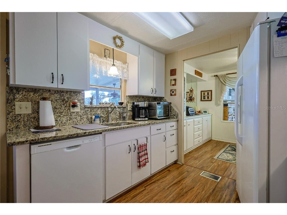 14 Golfview Trail Wildwood FL 34785 G5103309 image12