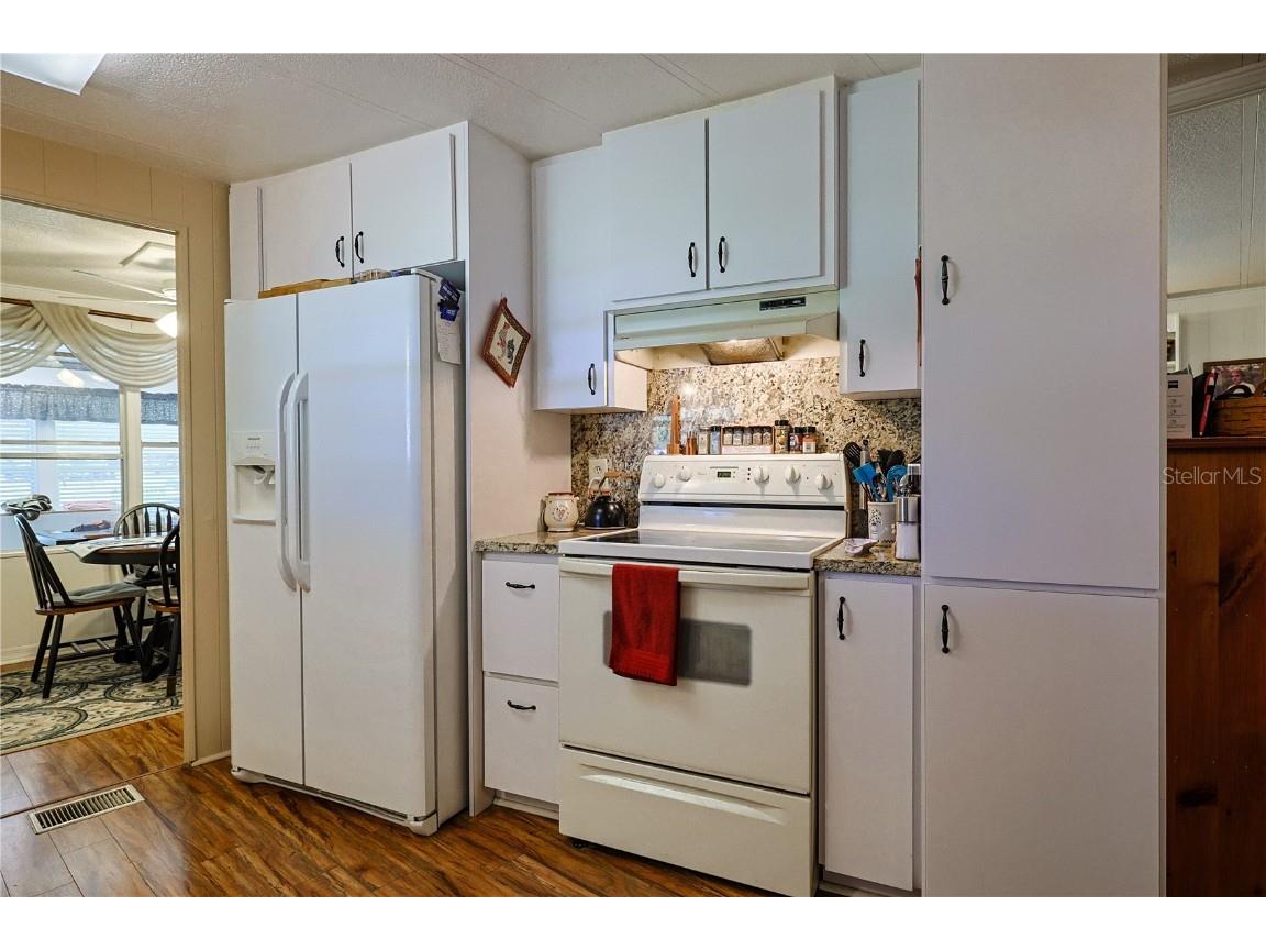 14 Golfview Trail Wildwood FL 34785 G5103309 image13