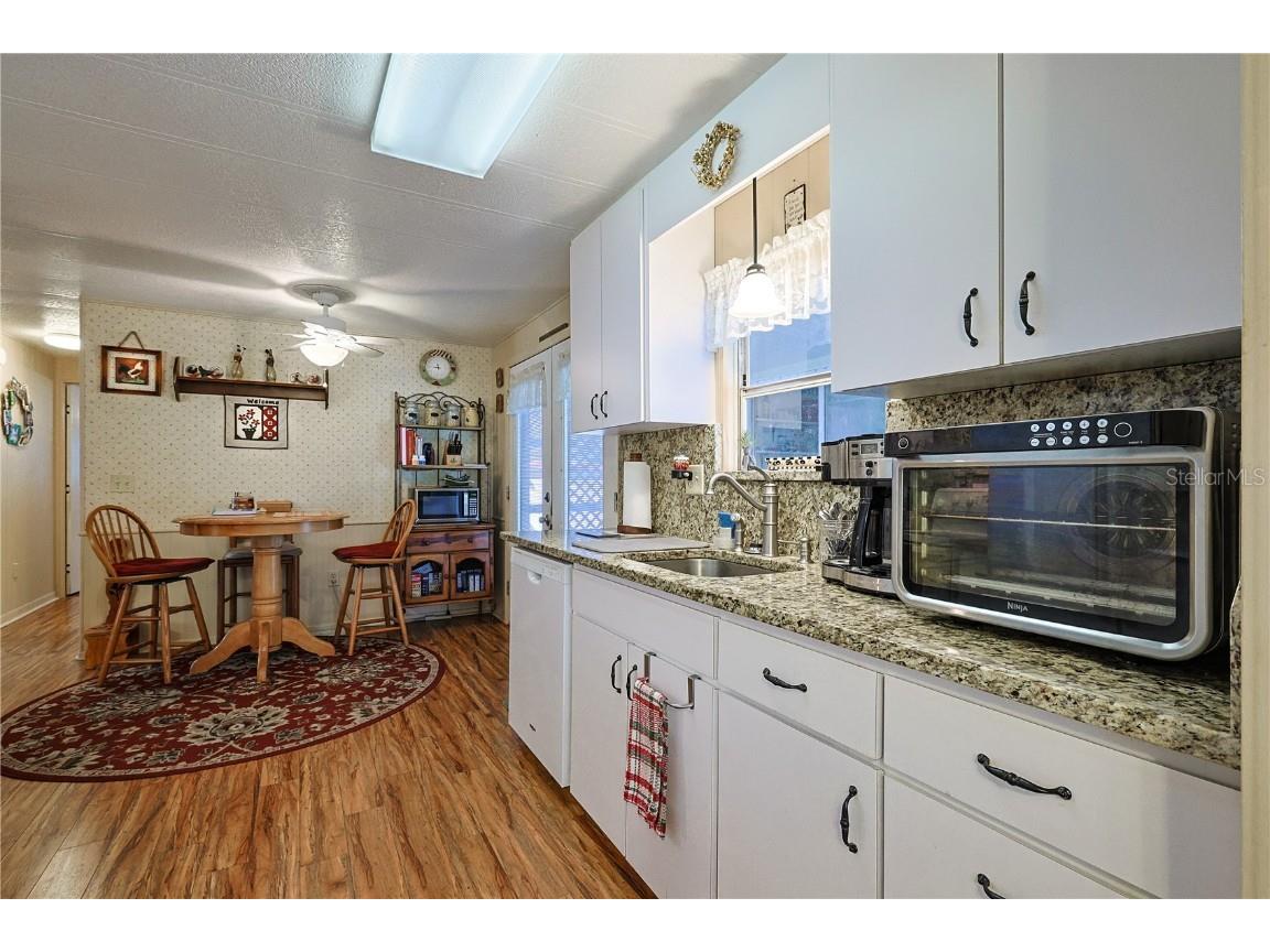 14 Golfview Trail Wildwood FL 34785 G5103309 image14