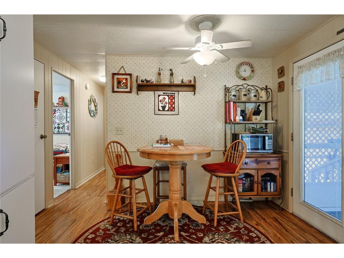 14 Golfview Trail Wildwood FL 34785 G5103309 image15