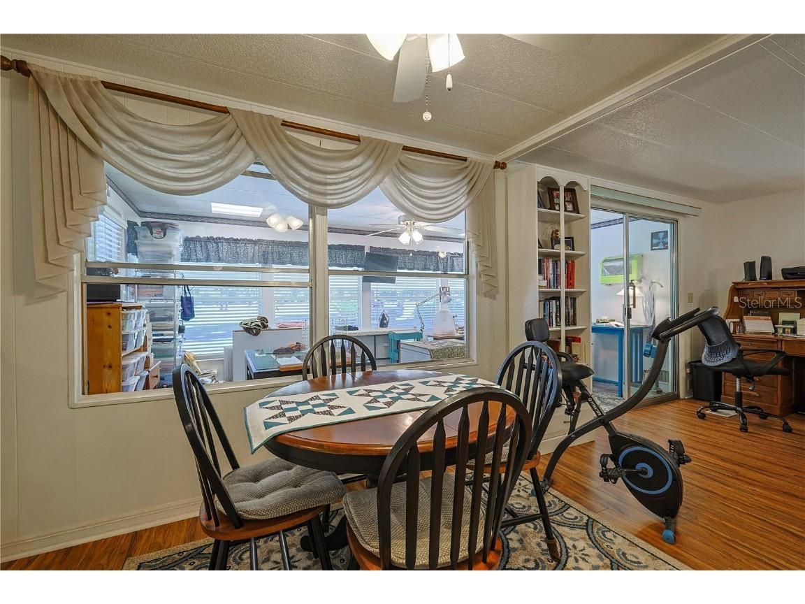 14 Golfview Trail Wildwood FL 34785 G5103309 image16