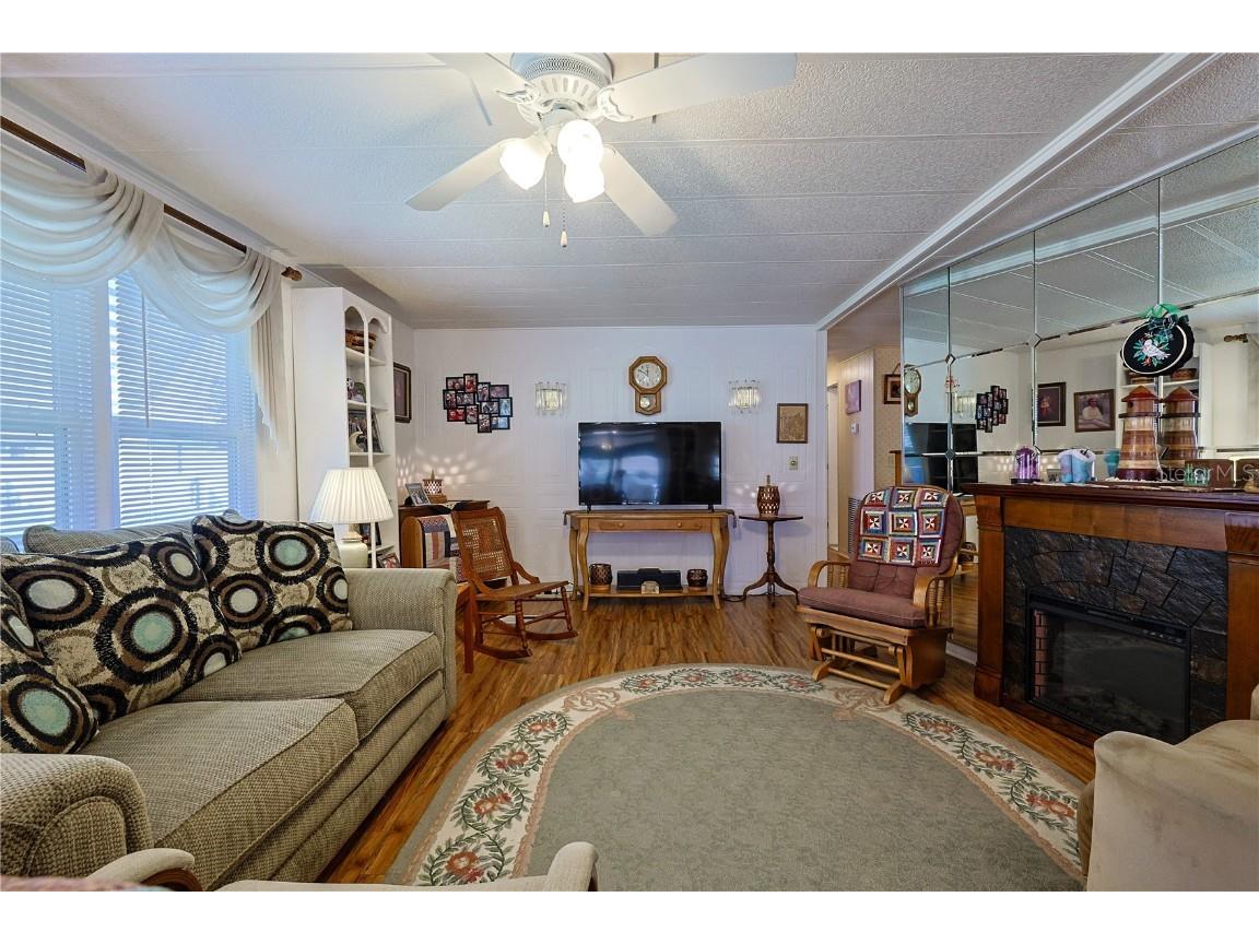 14 Golfview Trail Wildwood FL 34785 G5103309 image17