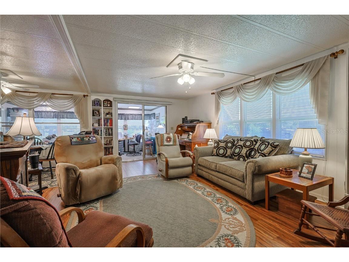 14 Golfview Trail Wildwood FL 34785 G5103309 image18