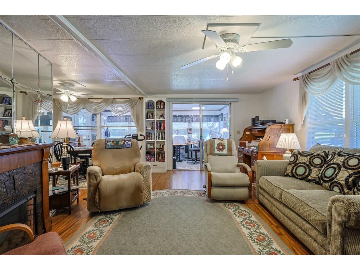 14 Golfview Trail Wildwood FL 34785 G5103309 image19