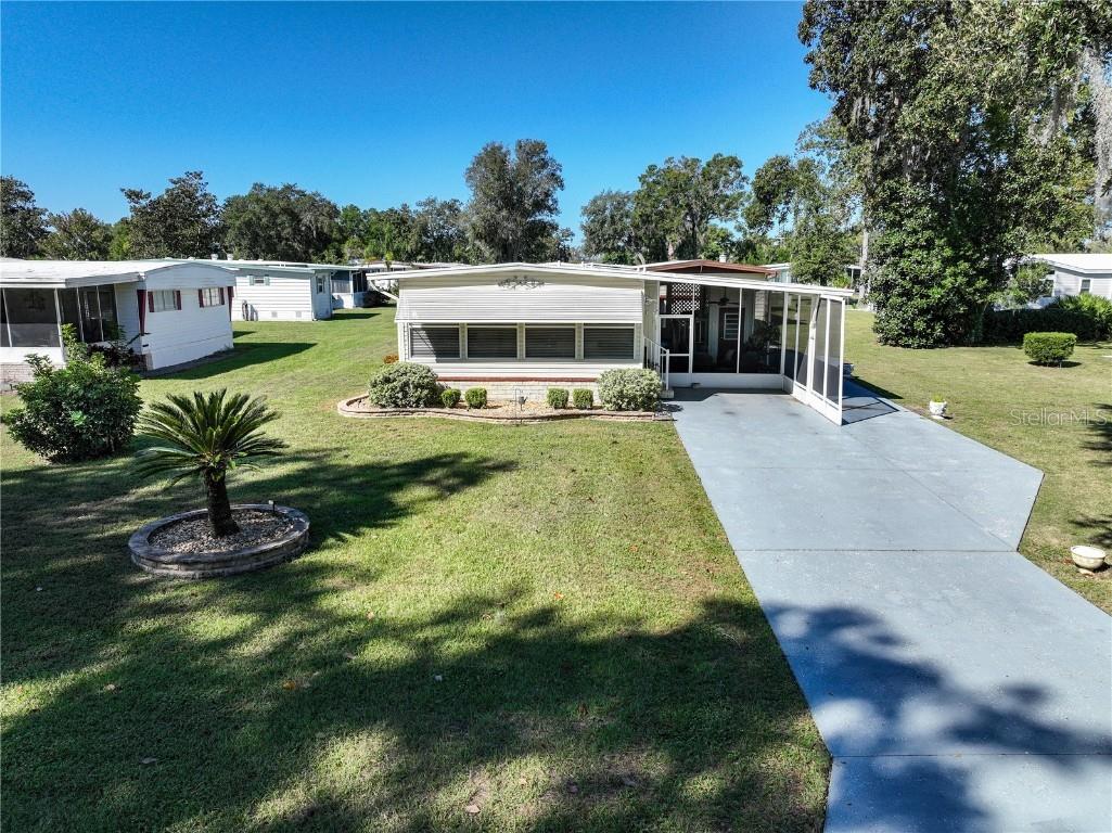 14 Golfview Trail Wildwood FL 34785 G5103309 image2