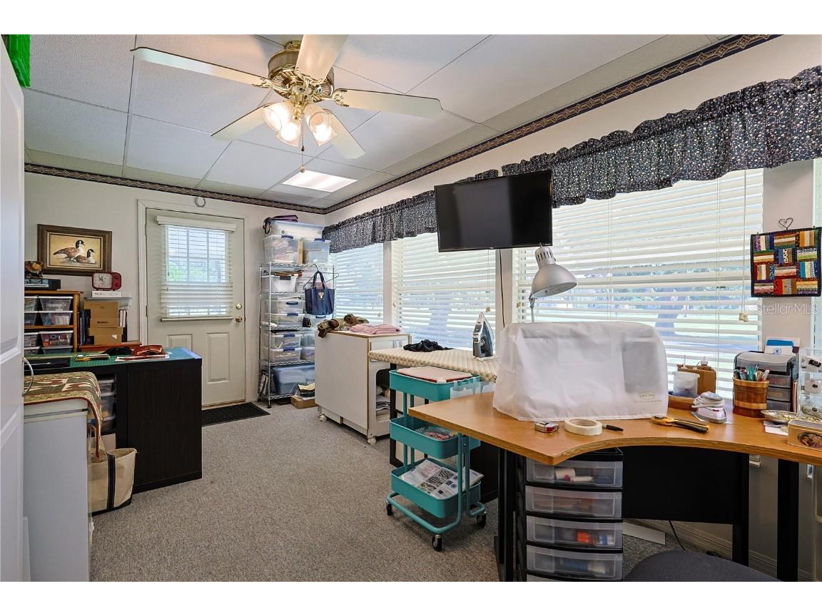 14 Golfview Trail Wildwood FL 34785 G5103309 image20