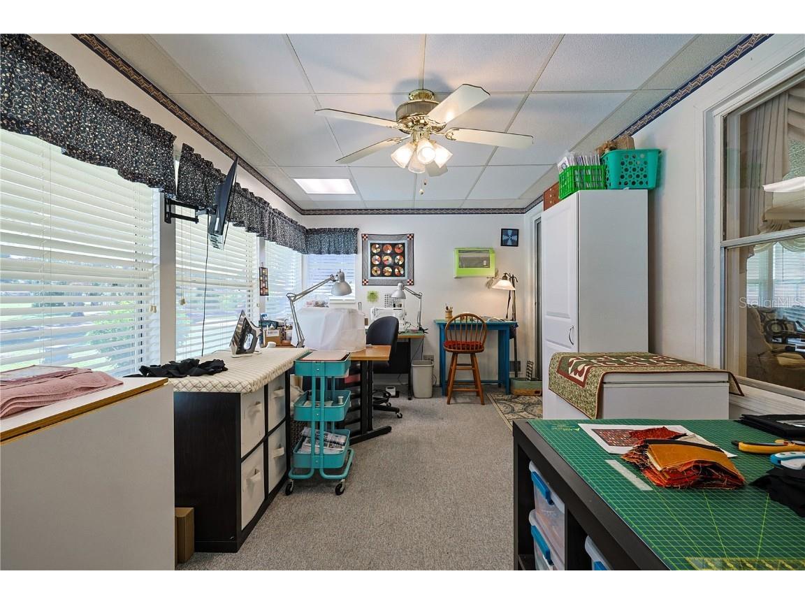 14 Golfview Trail Wildwood FL 34785 G5103309 image21