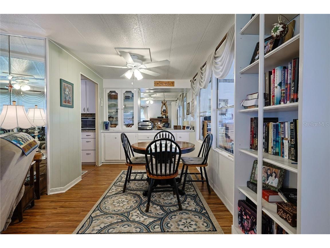 14 Golfview Trail Wildwood FL 34785 G5103309 image22