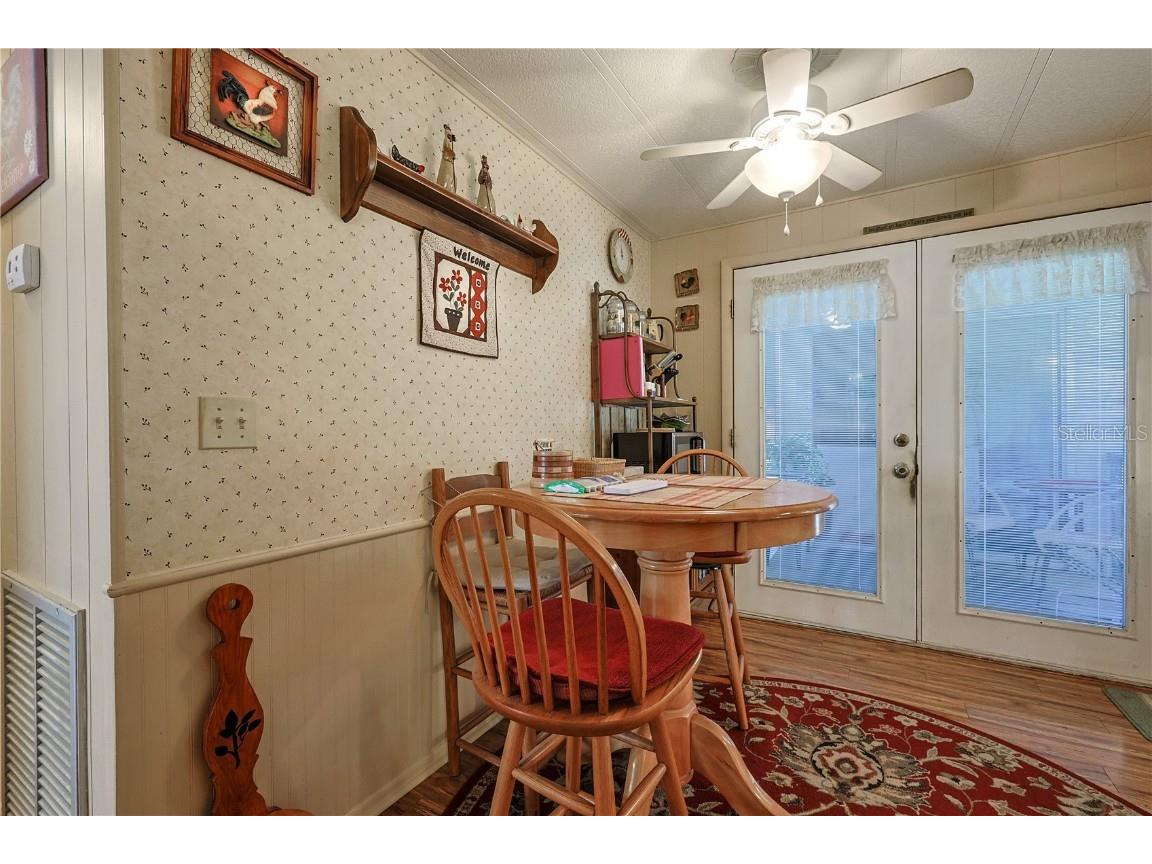 14 Golfview Trail Wildwood FL 34785 G5103309 image23