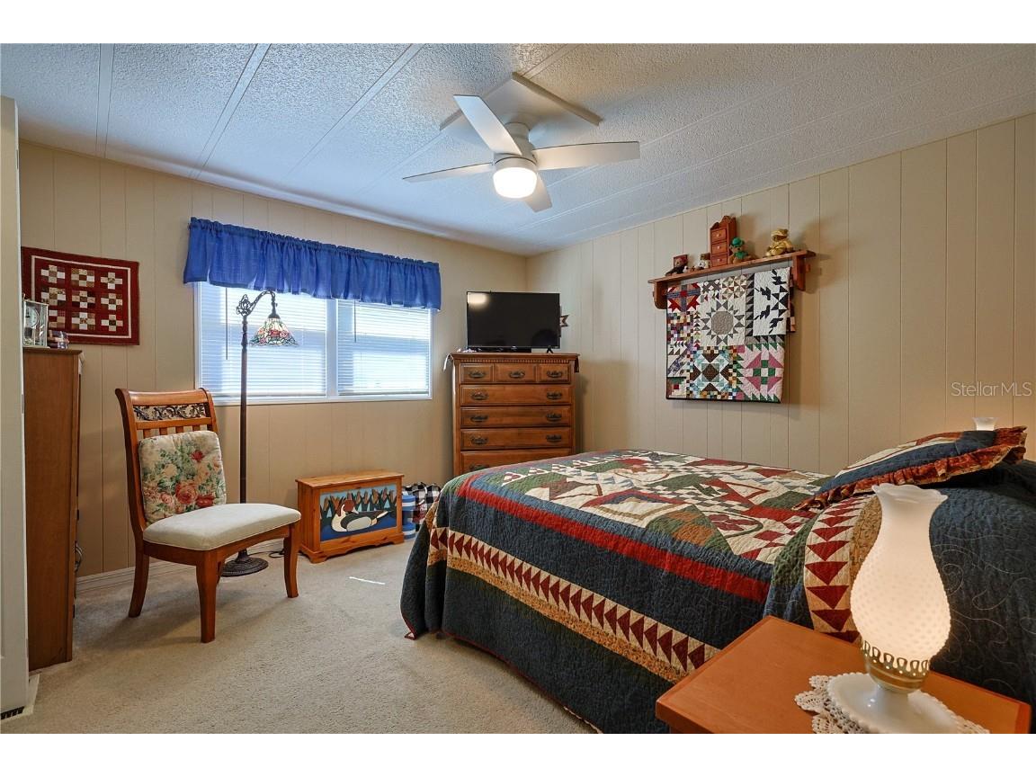 14 Golfview Trail Wildwood FL 34785 G5103309 image24