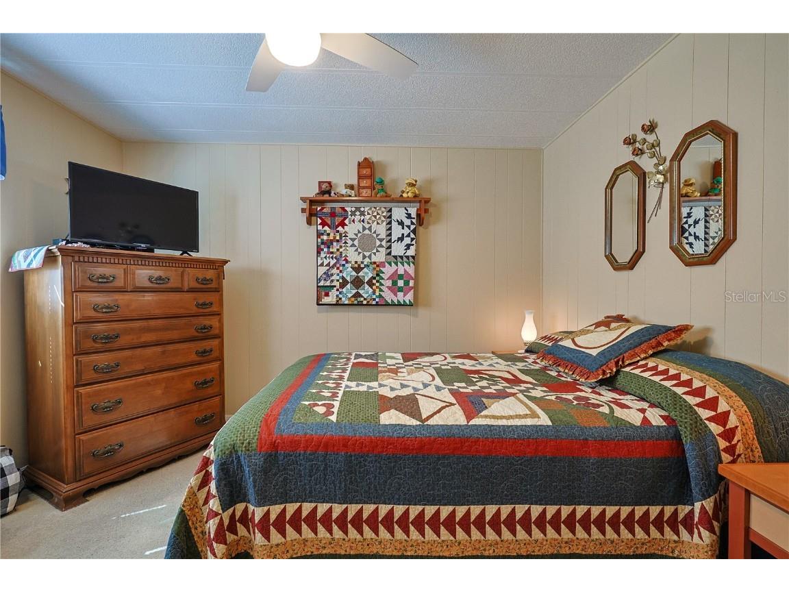 14 Golfview Trail Wildwood FL 34785 G5103309 image25