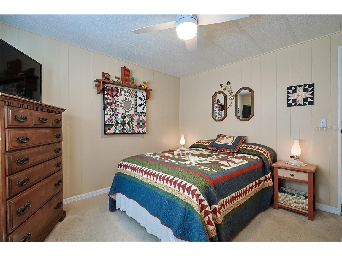 14 Golfview Trail Wildwood FL 34785 G5103309 image26