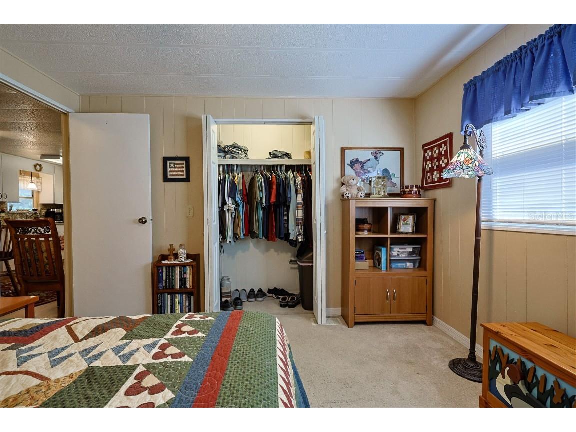 14 Golfview Trail Wildwood FL 34785 G5103309 image27