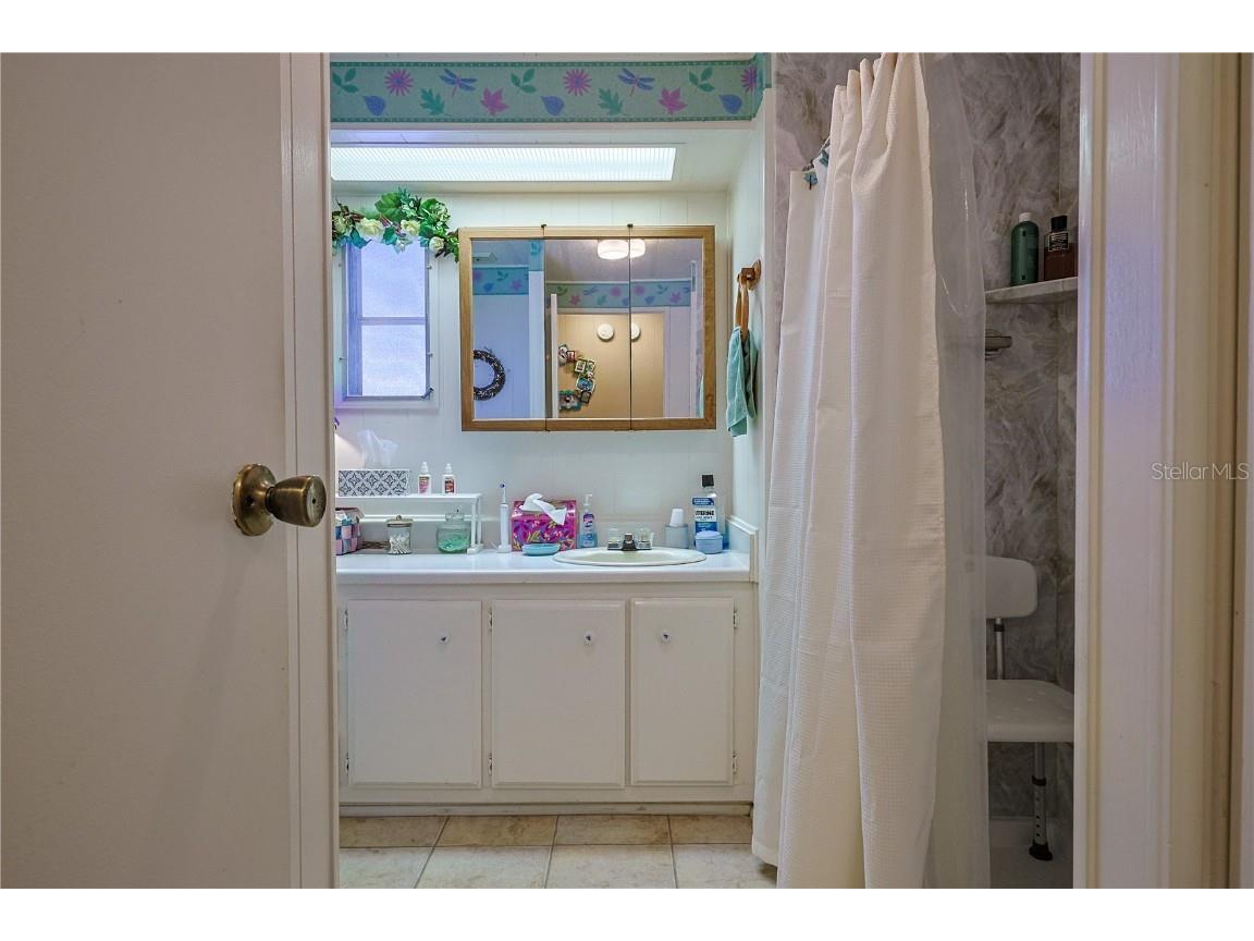 14 Golfview Trail Wildwood FL 34785 G5103309 image28