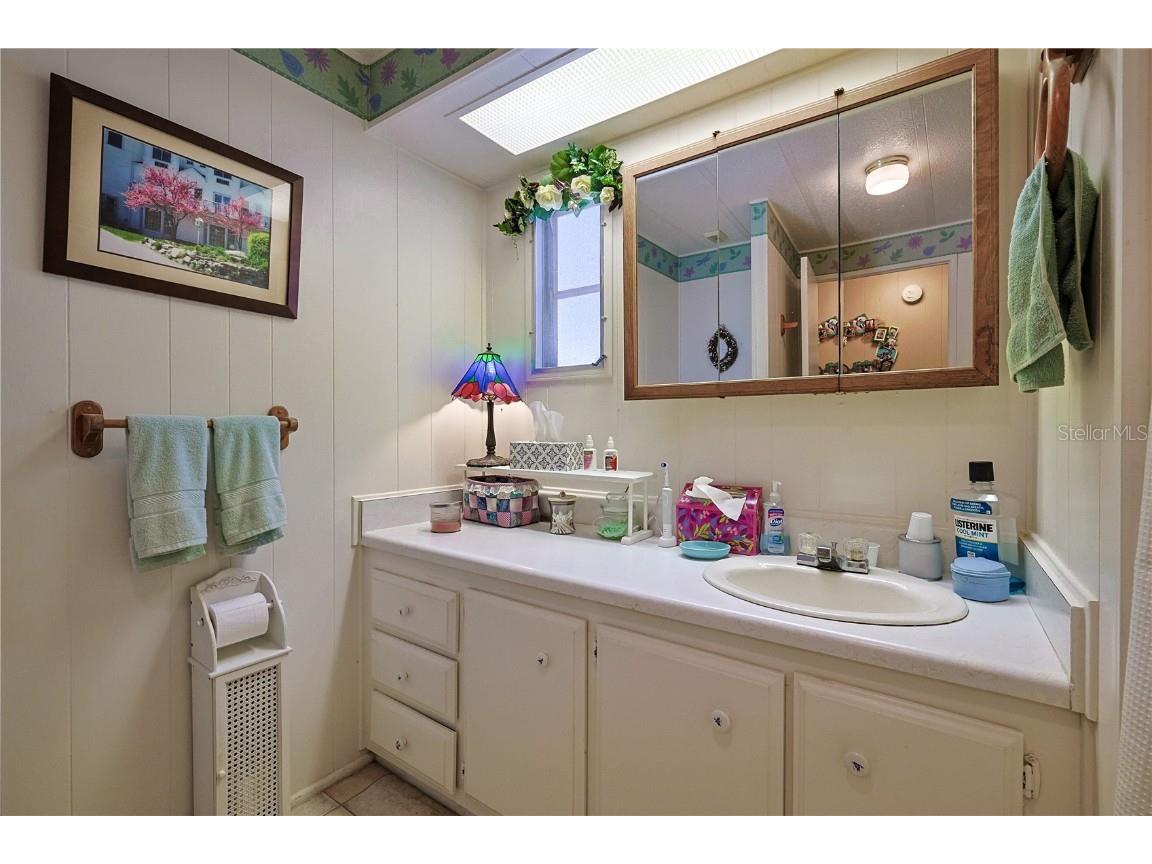 14 Golfview Trail Wildwood FL 34785 G5103309 image29