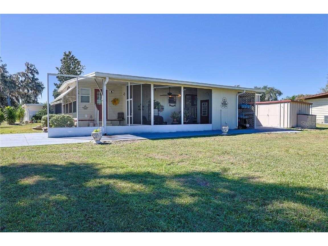 14 Golfview Trail Wildwood FL 34785 G5103309 image3