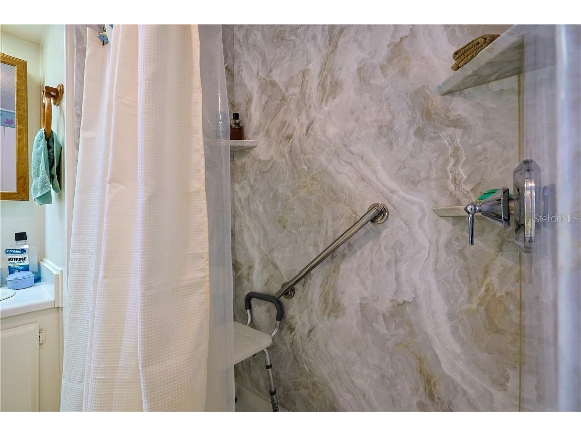 14 Golfview Trail Wildwood FL 34785 G5103309 image30