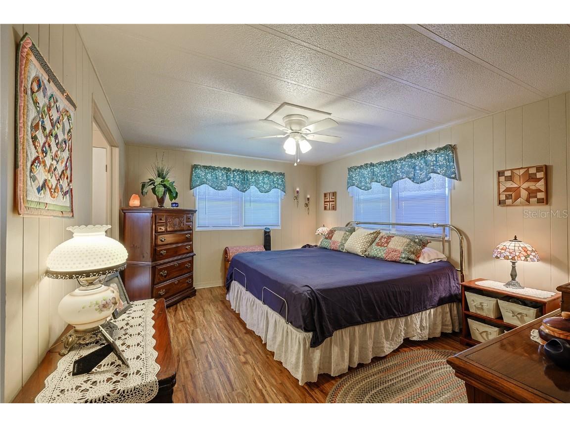 14 Golfview Trail Wildwood FL 34785 G5103309 image31