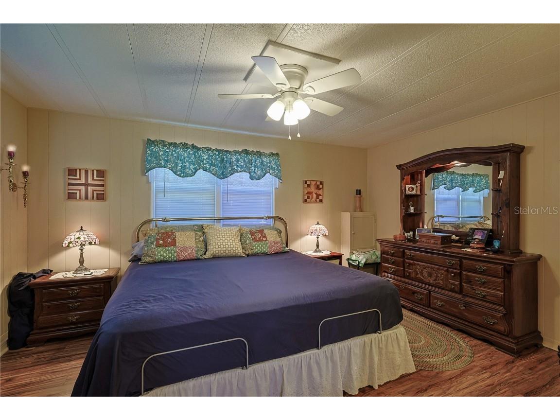 14 Golfview Trail Wildwood FL 34785 G5103309 image32