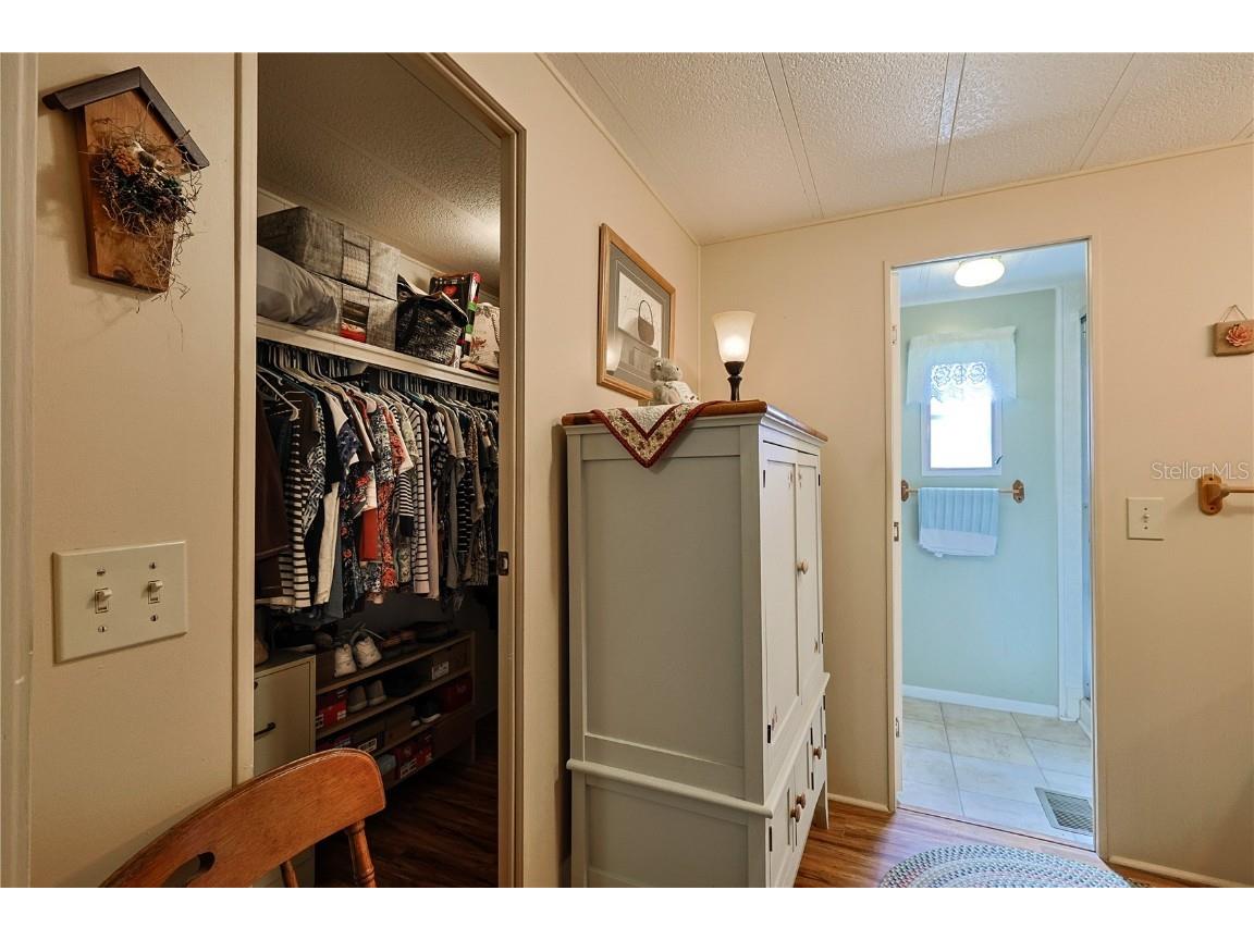 14 Golfview Trail Wildwood FL 34785 G5103309 image33