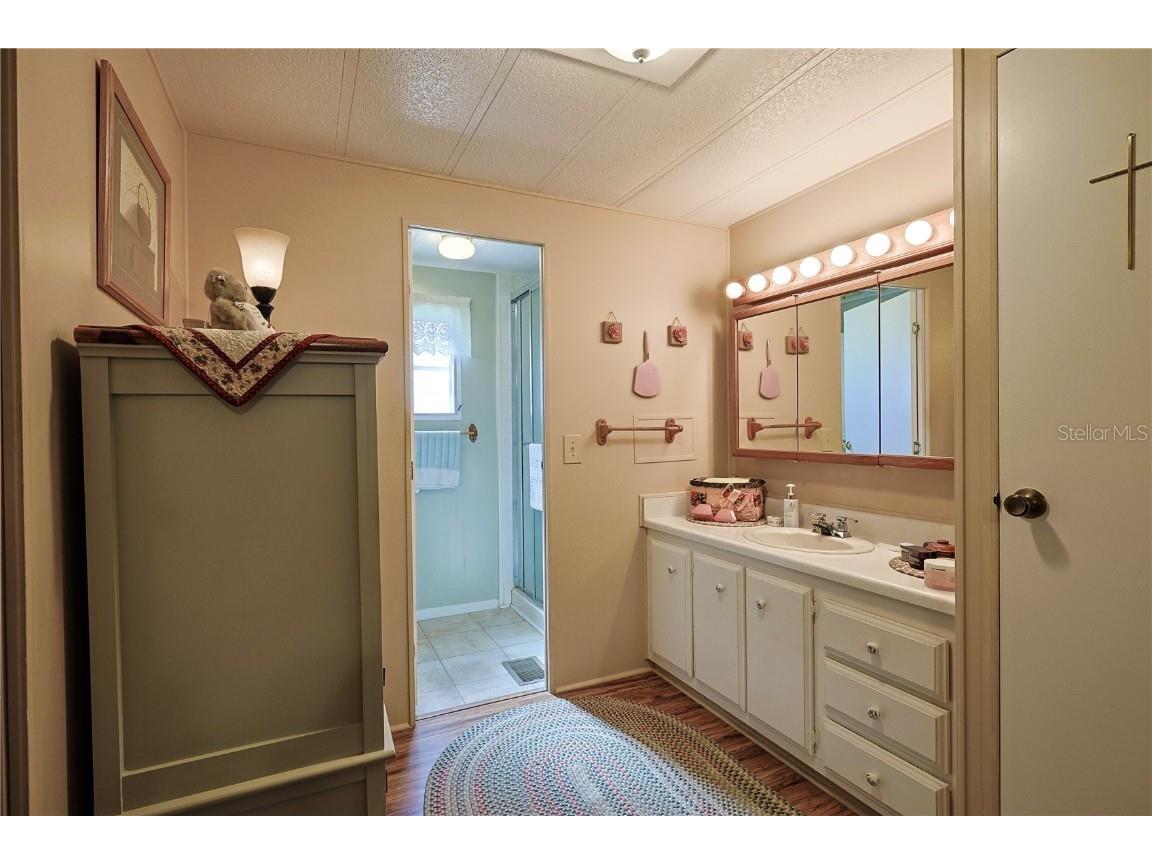 14 Golfview Trail Wildwood FL 34785 G5103309 image34