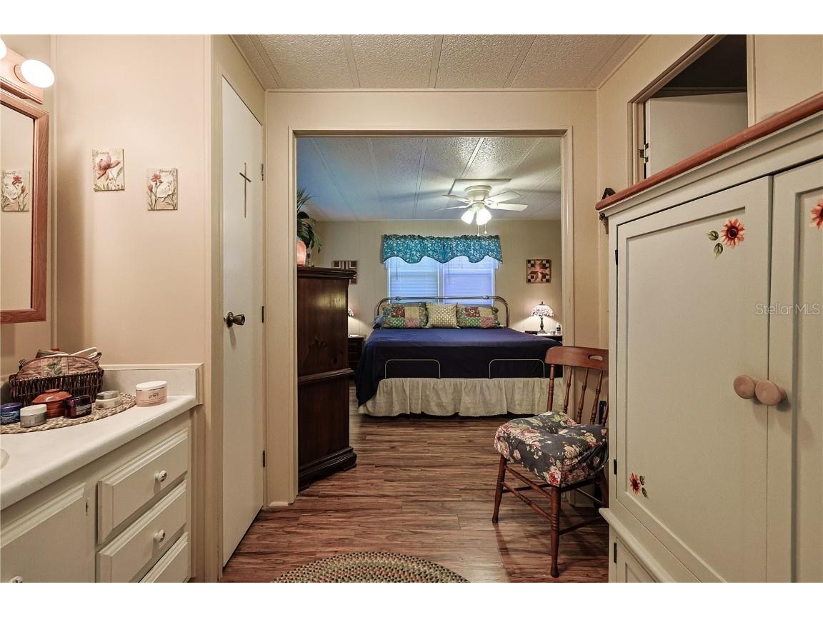 14 Golfview Trail Wildwood FL 34785 G5103309 image35