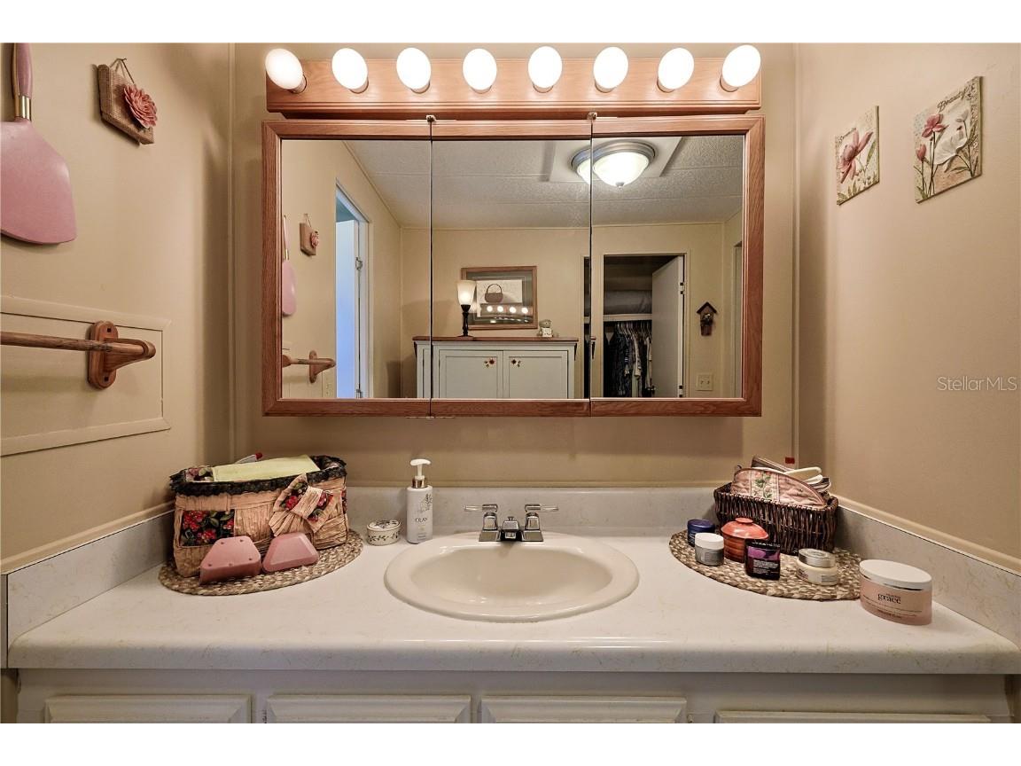 14 Golfview Trail Wildwood FL 34785 G5103309 image36